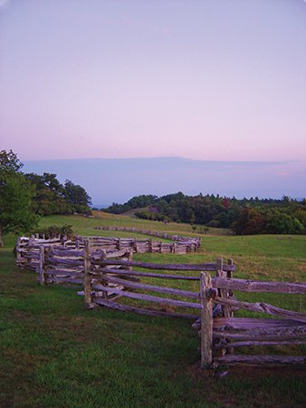 Old-fencing,-Doughton-Park-11.jpg