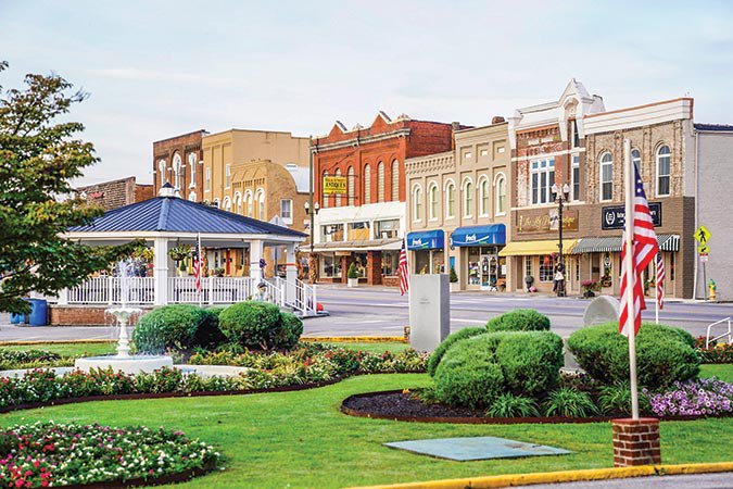 Monroe-Co-TN---downtown-Sweetwater.jpg