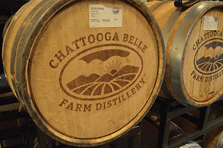 Chattooga-Belle-Farm-Distillery.jpg