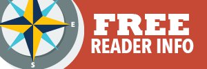 Free Reader Info