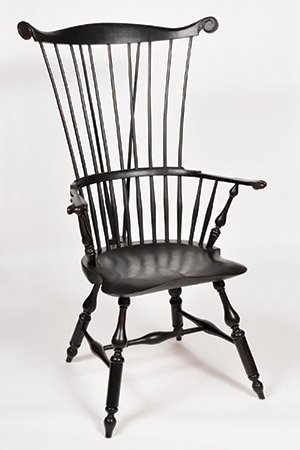 curtis buchanan windsor chairs