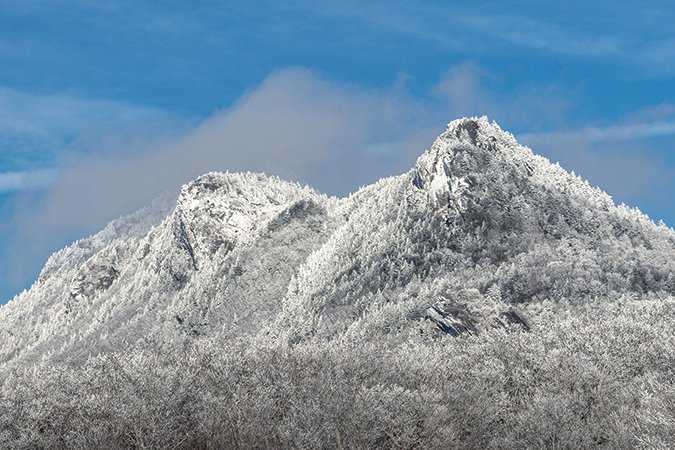 Grandfather-Mtn-Linville---Snow-Capped-Peaks-Blowing---Mike-Koenig-(1-of-1).jpg