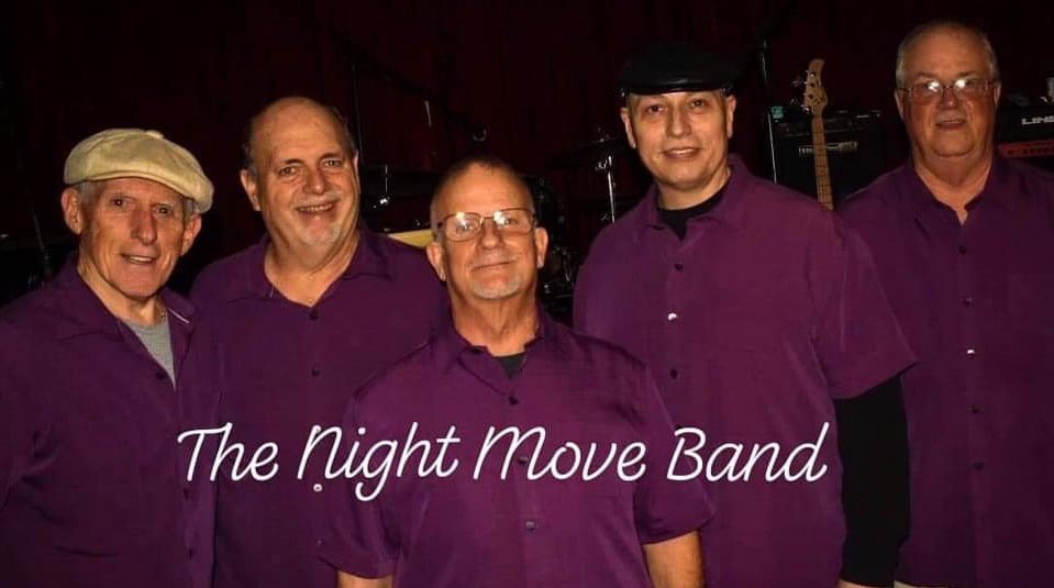 The Night Move Band.jpg