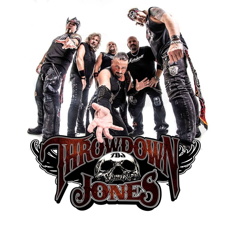 Throwdown Jones.jpg
