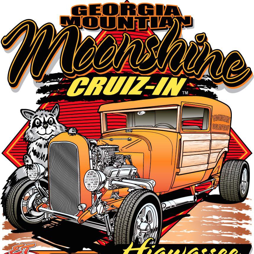 Moonshine Cruiz-In - July 30 - August 1, 2020.jpg