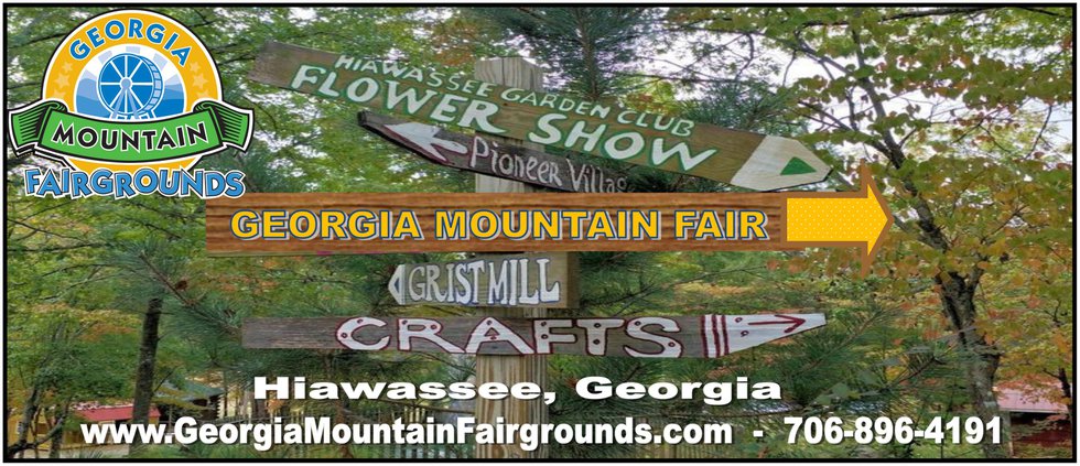 Georgia Mountain Fair - August 14 - 22, 2020.jpg