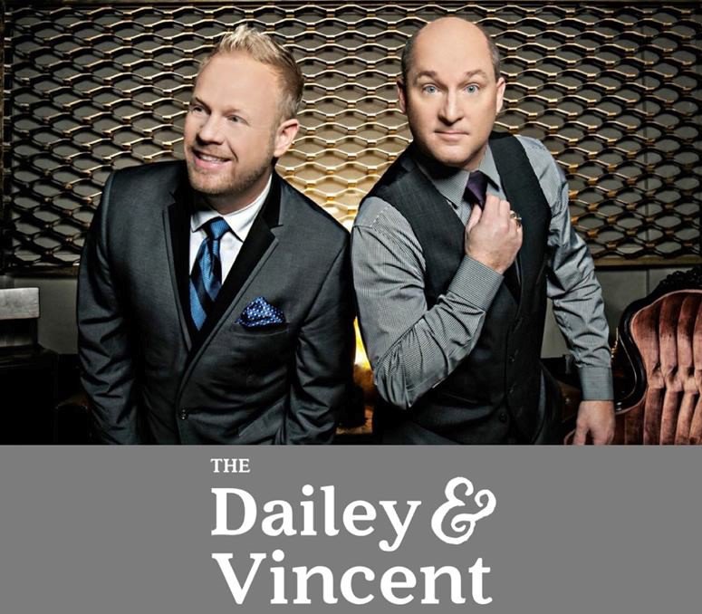 Dailey & Vincent Landfest in the Mountains - September 17 - 19, 2020.jpg