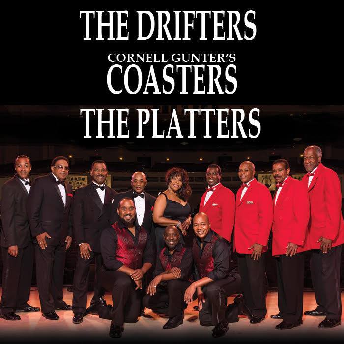 Coasters, Drifters and Platters - September 26, 2020.jpg