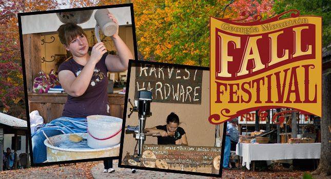Georgia Mountain Fall Festival - October 9 - 17, 2020.jpg