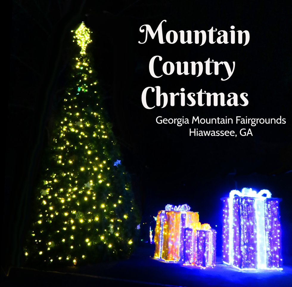 Mountain Country Christmas in Lights - Opens Thanksgiving Night.jpg