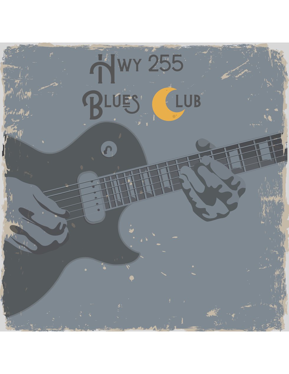 Hwy 255 Blues Club (JPEG).jpg