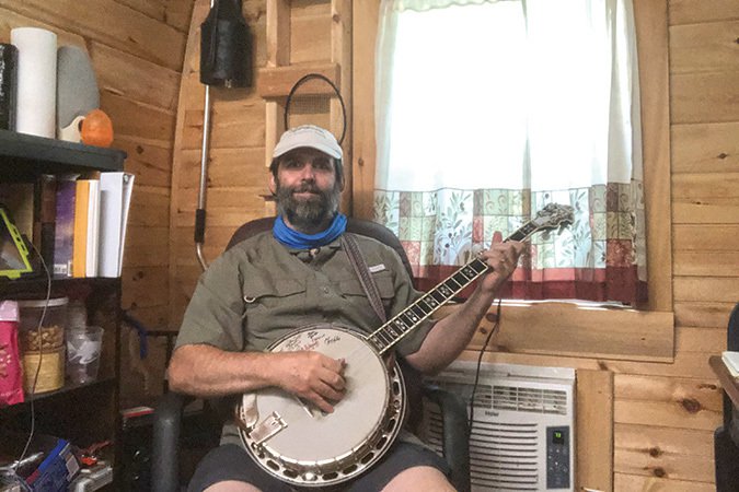 banjo-picker.jpg