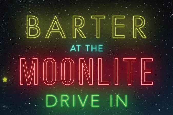 barter-at-the-moonlite.jpg