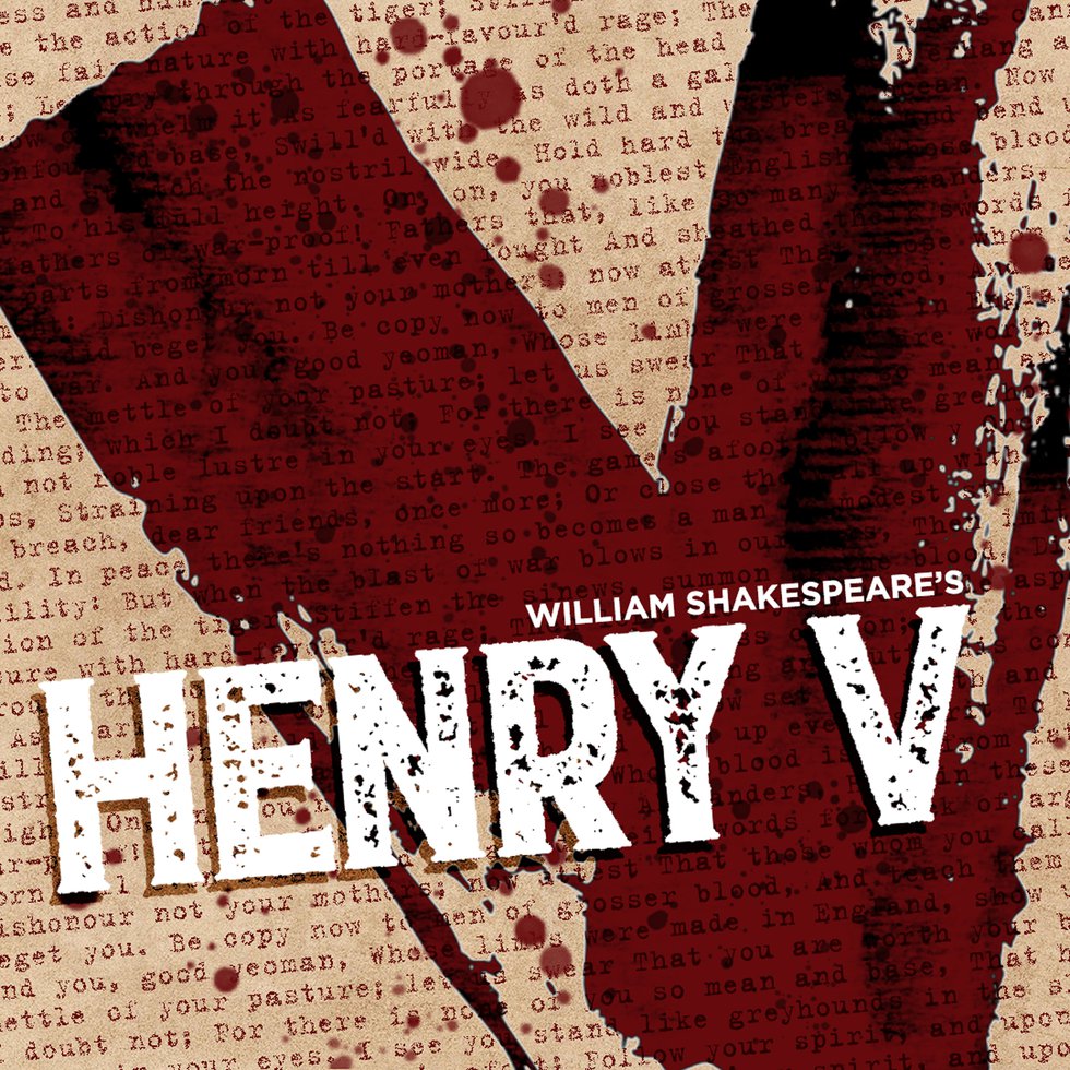HenryV_square.jpg
