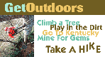 Outside for Summer: Climb a Tree