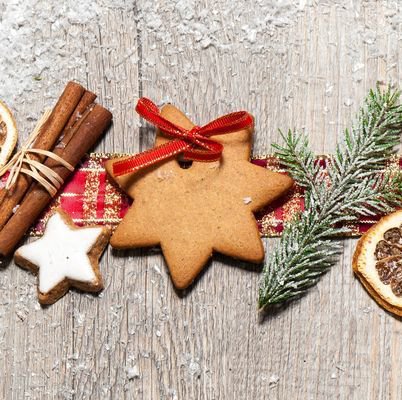 cinnamon-christmas-ornaments-1569599740.jpg