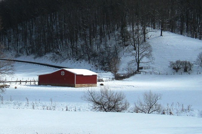 barn-quilt-winter.jpg