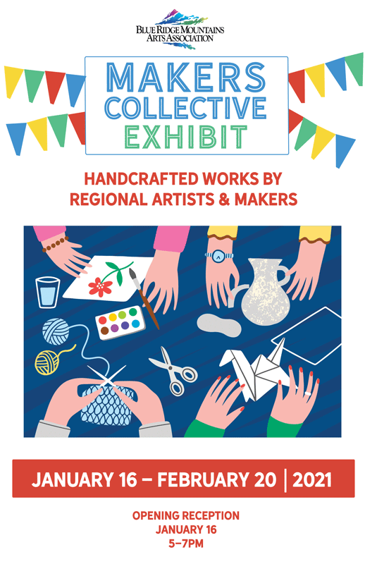 Makers-Collective-Exhibit-Poster-for-web.gif