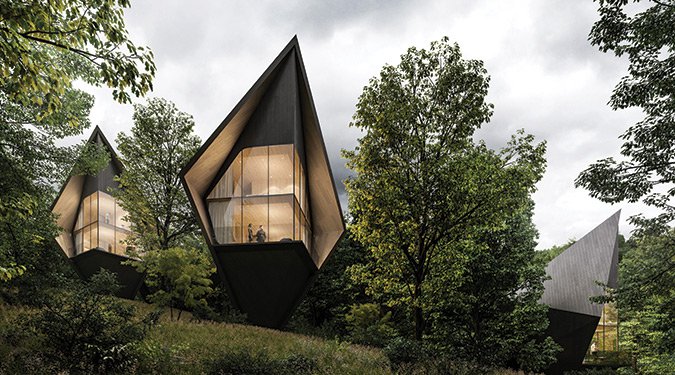 Peter_Pichler_Architecture_TreeHouses_Front_View.jpg