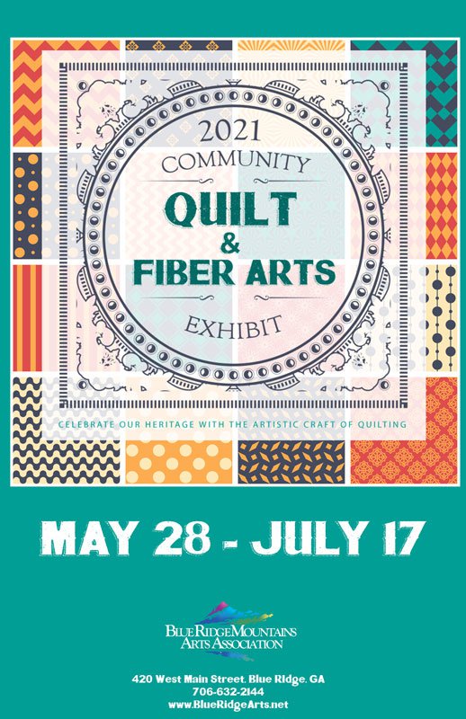 Quilt-Show-Poster-for-web.jpg