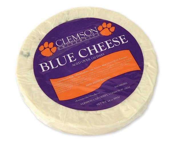 clemson-blue-cheese-5.jpg