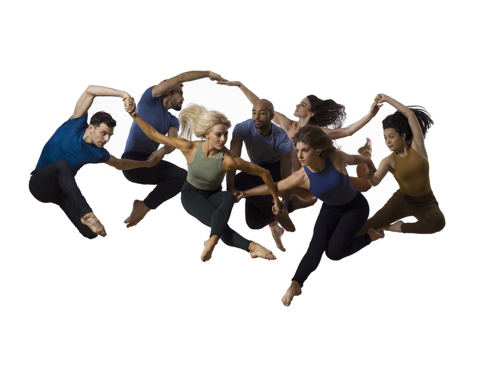 Parsons-Dance-Company-Shot-Photo-by-Lois-Greenfield-2020-scaled.jpeg