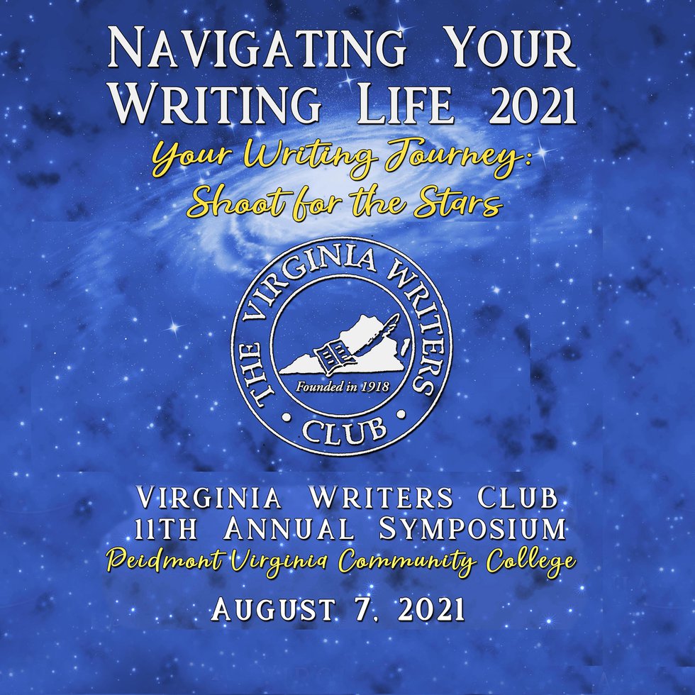 VWC Symposium 2021 Book Cover v02.jpg