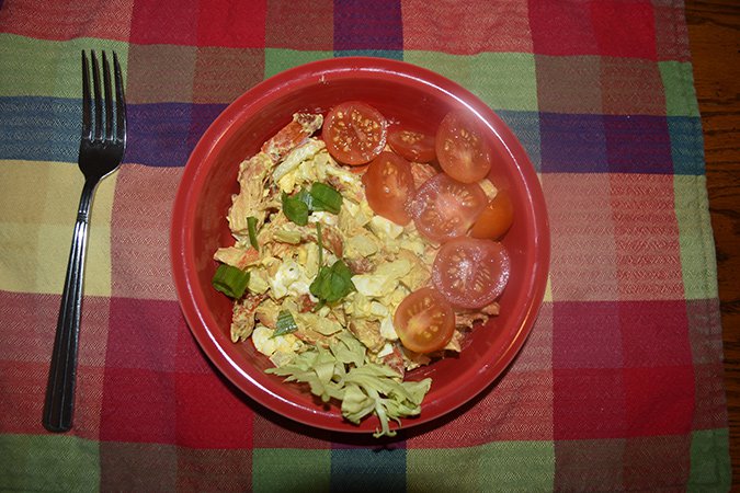 2.-Chicken-of-the-Woods-Chicken-Salad.jpg
