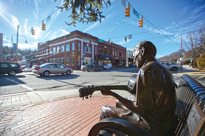 Doc-Watson-Statue-in-Downtown-Boone-SamDean-NCpix.jpg