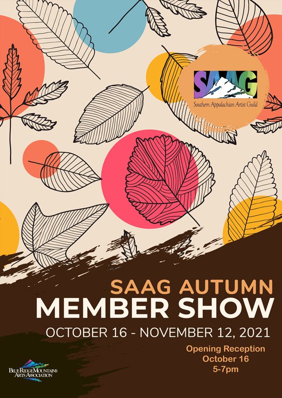 SAAG-Autumn-Member-Show-for-web.jpg