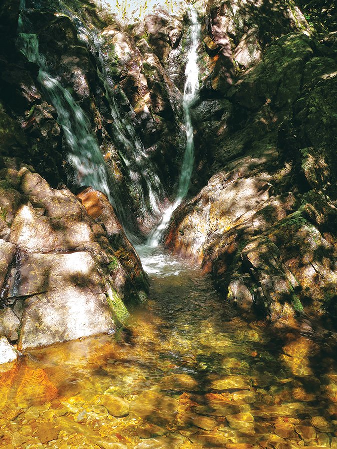 38-Falls-of-Cabin-Creek-1.jpg