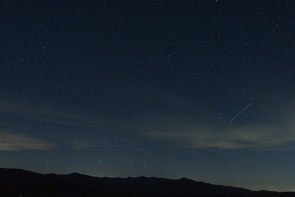 November event Meteor-south-ridge-2048x1369.jpg