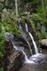 Shenandoah National Park Waterfall