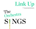 1900_The Orchestra Sings_Transparent_CMYK_lightBG.jpg