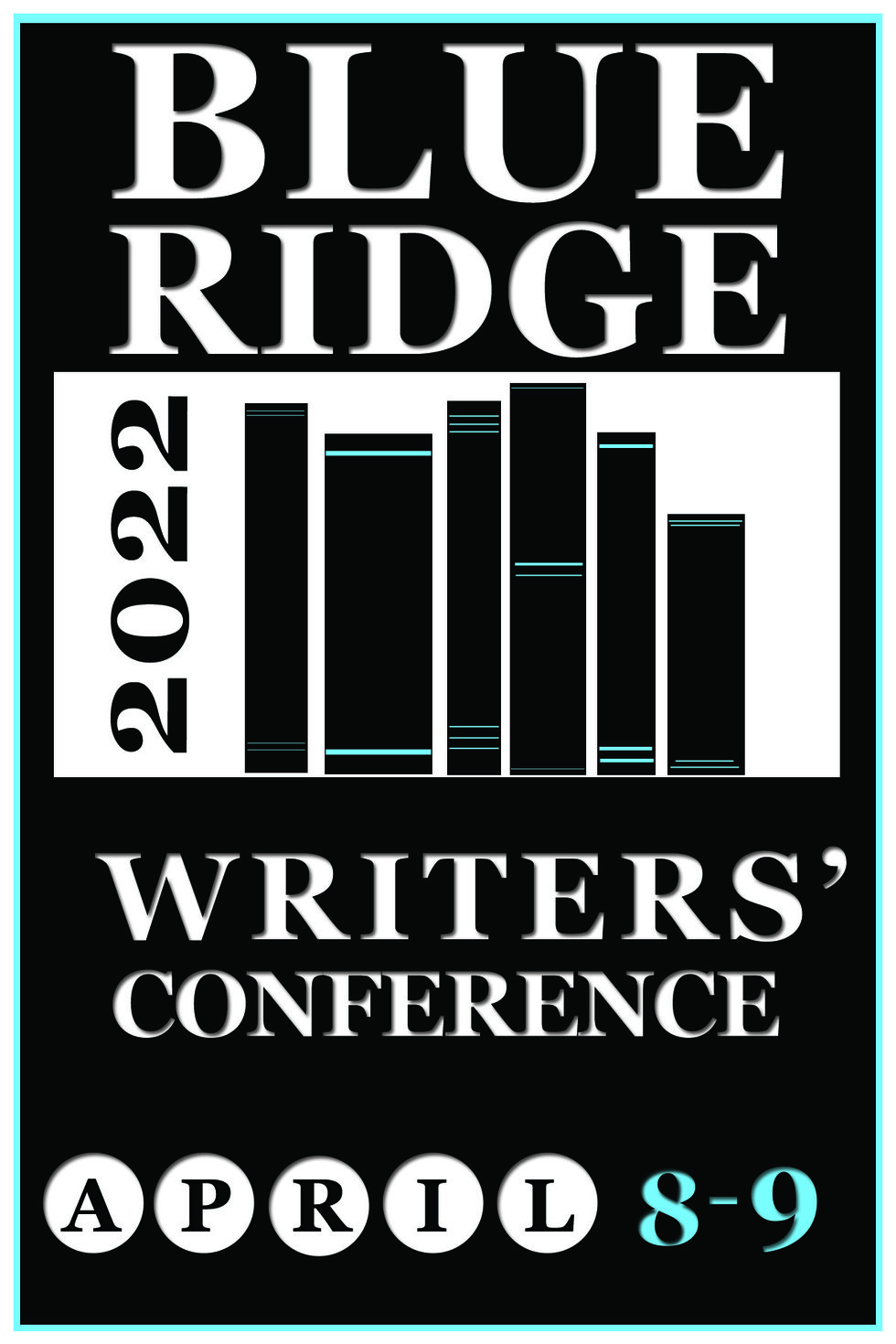 WritersConferenceLogo 2022 Logo.jpg