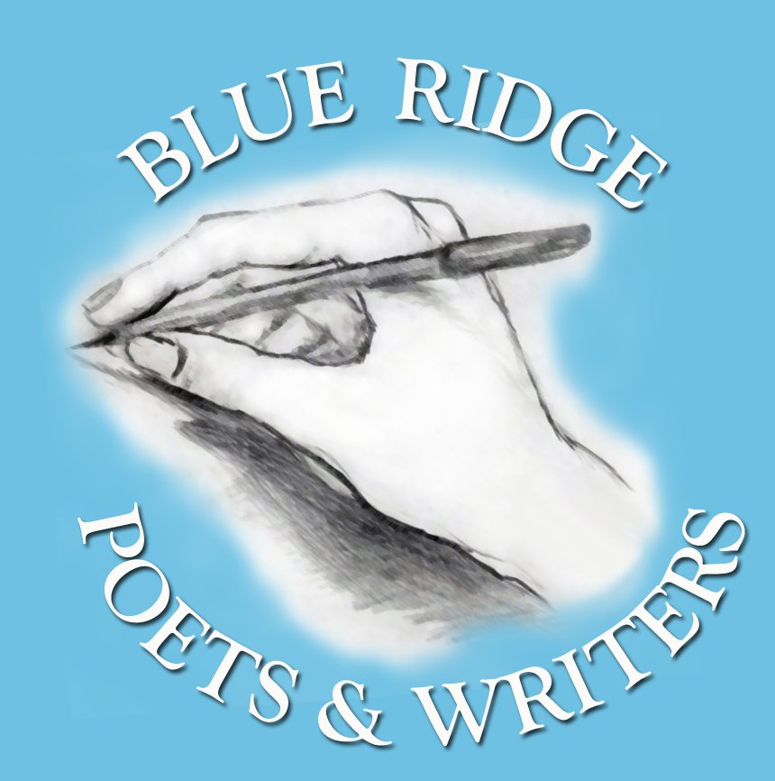 Poets and Writers logo with text blue background.jpg