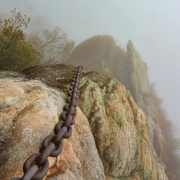 Chain-Rocks---Pine-Mountain-Resort-state-park.jpg