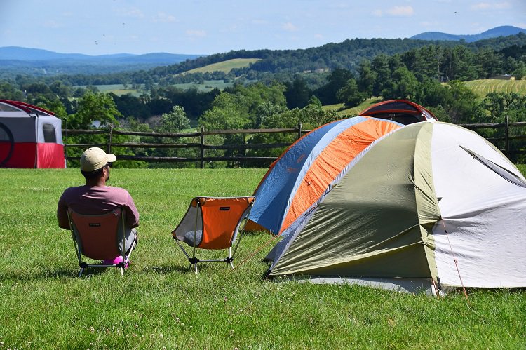 SK Great American Campout 750x499.jpg