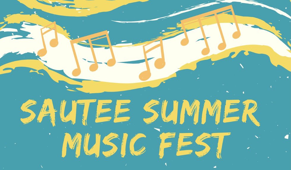 Sautee Summer Music Fest logo.jpg