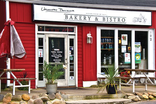 Bakery-and-Bistro.jpg