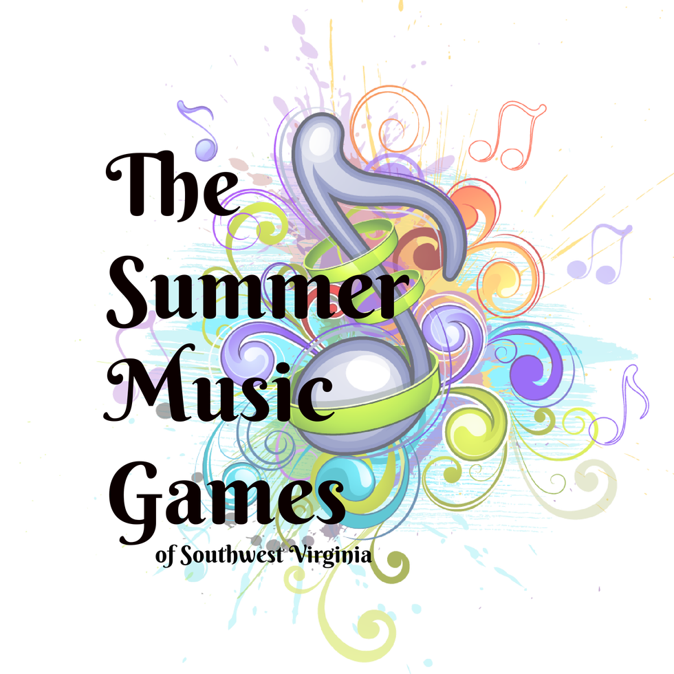 Summer Music Games  Logo.png