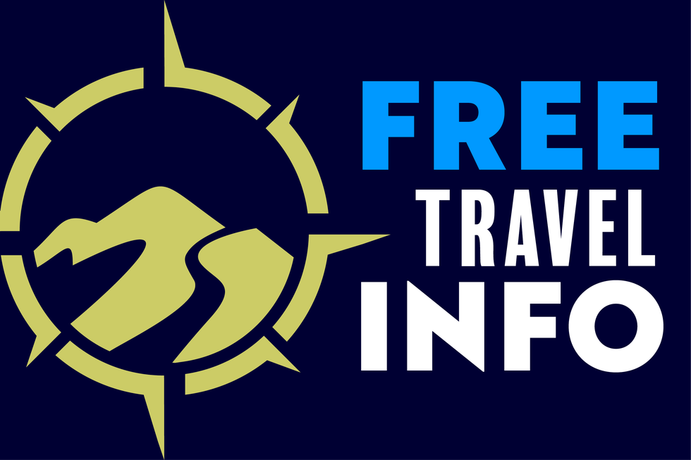 Free Travel Info 681x454