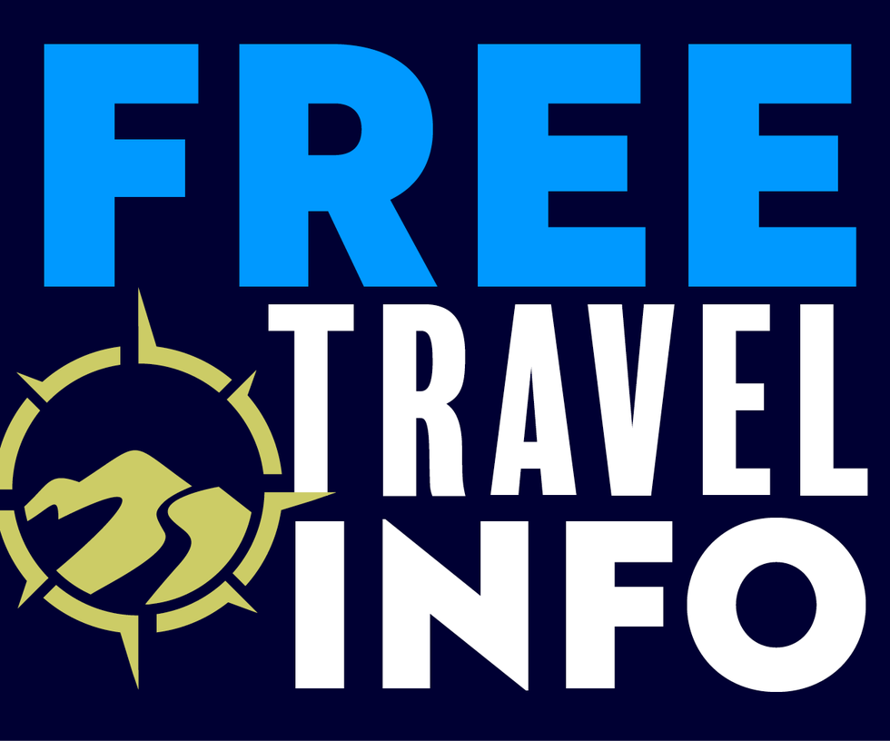 Free Travel Info Med Rectangle