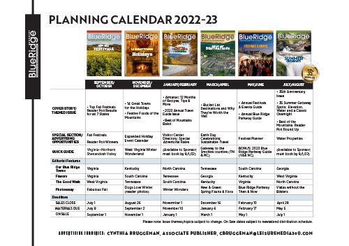 2022-2023-brc-planning-calendar