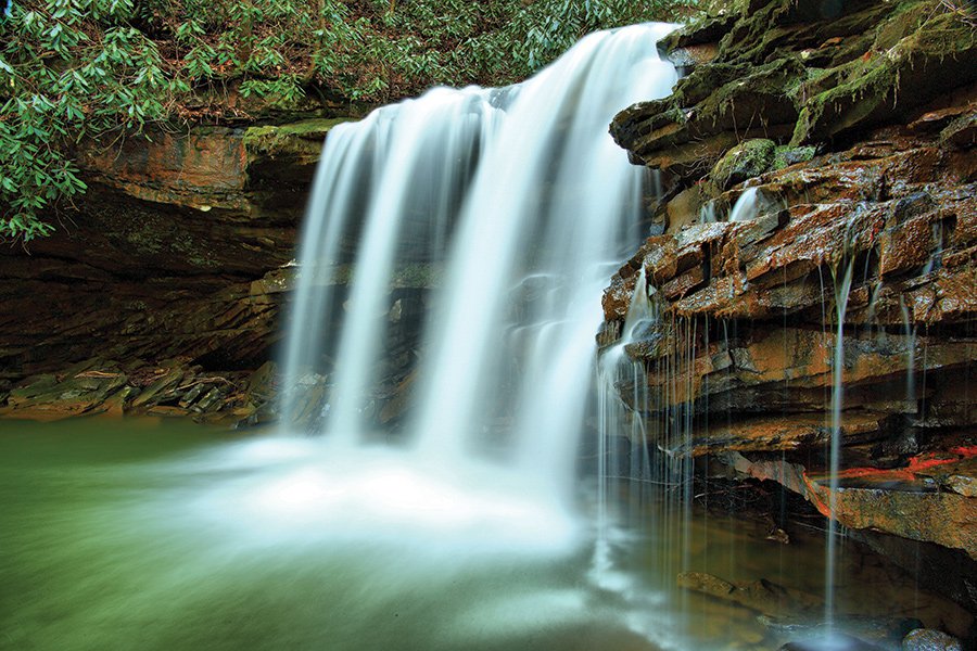 Twin-falls-state-park-wv-marsh-fork-falls_-_West_Virginia_-_ForestWander.jpg