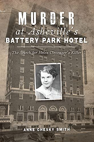 murder at ashevilles battery park hotel.jpg