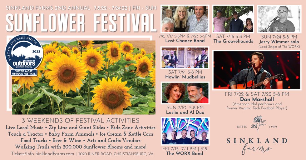 Sunflower-Festival-event-July8-24.jpg