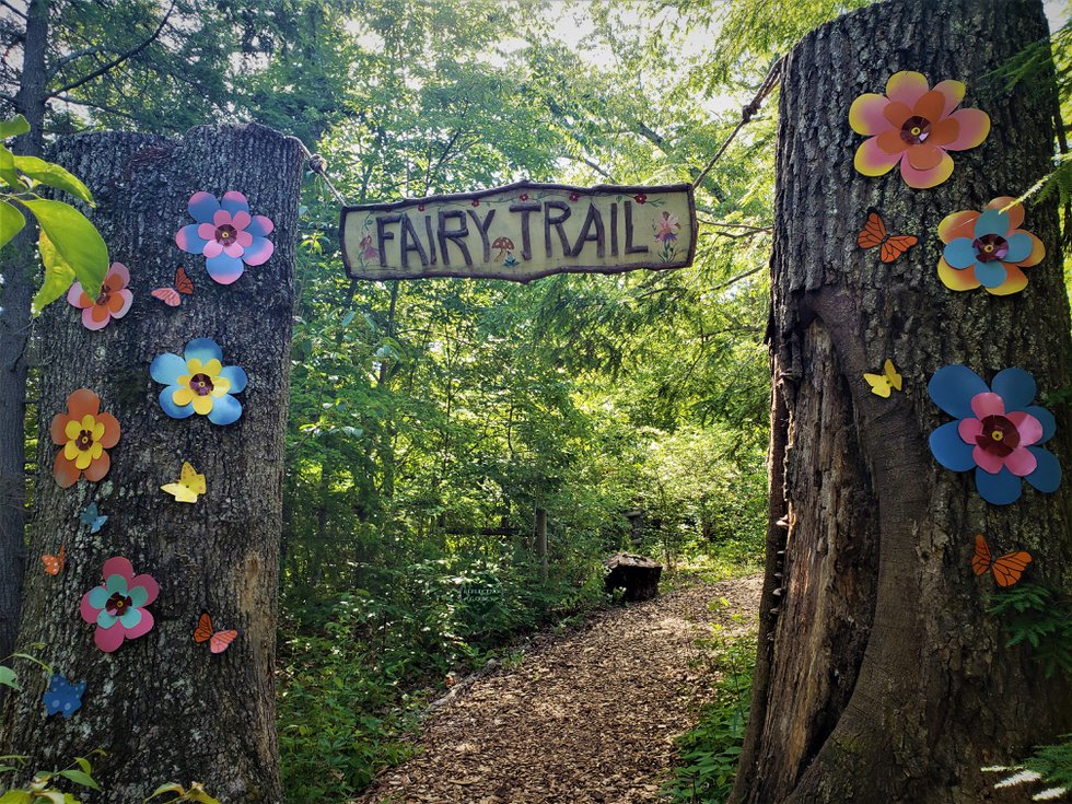 Fairy Trail Sign 2022 (1).jpg