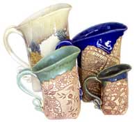 jayne-avery-pitchers.