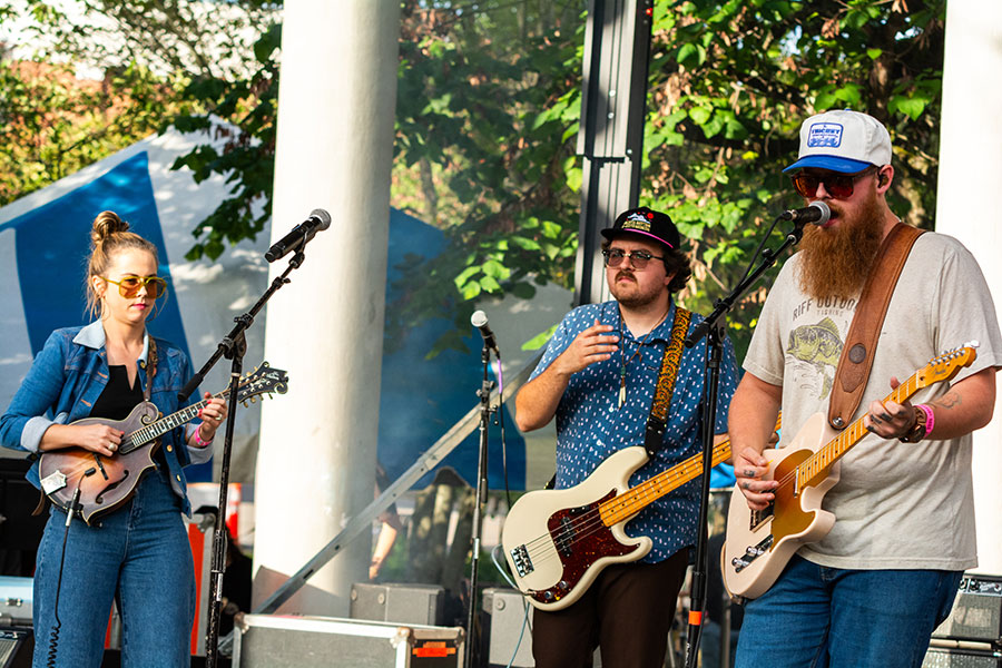 49 Winchester with Sierra Hull